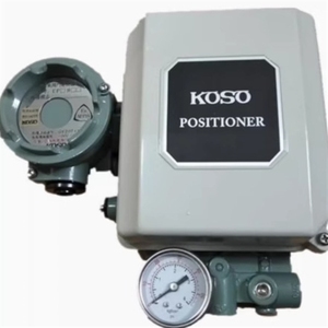 Piezas de Transmisión de Energía y Posicionamiento Eléctrico EPA804-L4 8114 Nuevas de Alta Calidad - Product Image 3