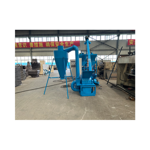 100-2000kgph Livestock Complete <b>Feed</b> Line / Poultry <b>Feed</b> Manufacturing Equipment / <b>Chicken</b> <b>Feed</b> Processing Machines - Product Image 2