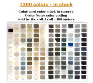 Shantou HuaLiu usine en stock 10mm 20mm 100 Yards épaisseur sous-vêtements <span class=keywords><strong>bande</strong></span> élastique Nylon Spandex replier élastique - Product Image 5