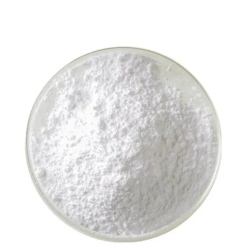 Versatile nonivamide for use in Various Products - Alibaba.com