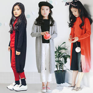 Fournisseur chinois de manteaux et vestes en duvet d'oie pour chiens, avec photos, pour la pluie, disponibles en ligne en Inde - Product Image 1