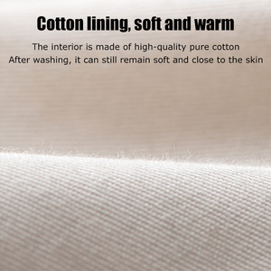 HOMFUL-<span class=keywords><strong>saco</strong></span> <span class=keywords><strong>de</strong></span> <span class=keywords><strong>dormir</strong></span> portátil y <span class=keywords><strong>ultraligero</strong></span> para exteriores, para adultos, para acampar, 4 estaciones - Product Image 3