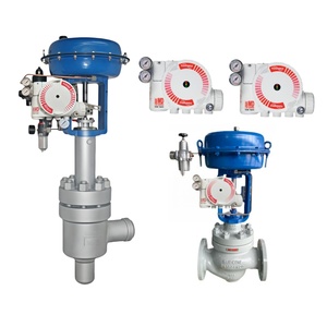 สินค้าขายดี Logix 3200MD HART ดิจิตอลของแท้ พร้อมส่ง สำหรับระบบควบคุมอุตสาหกรรม - Product Image 1