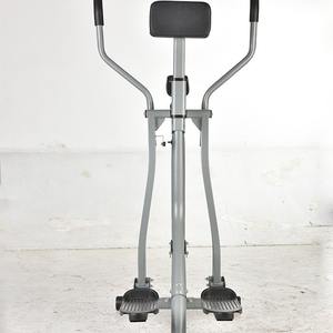 Fournisseur <span class=keywords><strong>direct</strong></span> d'équipements de fitness d'intérieur, y compris des appareils d'entraînement des jambes AIR WALKER pour les personnes âgées - Product Image 5