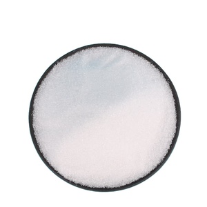 Produit de haute qualité en céramique thermique de quartz de silice fondue - Product Image 5