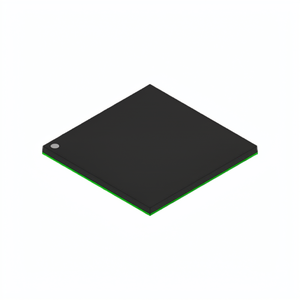 Composants électroniques BGA intégrés LC4256B-75F256AC 256 - Canal de distribution fabricant - Product Image 1