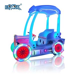 Nouvelle <span class=keywords><strong>location</strong></span> de <span class=keywords><strong>voiture</strong></span> carrée <span class=keywords><strong>pour</strong></span> enfants, jouet d'intérieur/extérieur, <span class=keywords><strong>voiture</strong></span> <span class=keywords><strong>pour</strong></span> enfants, Double pare-chocs - Product Image 1