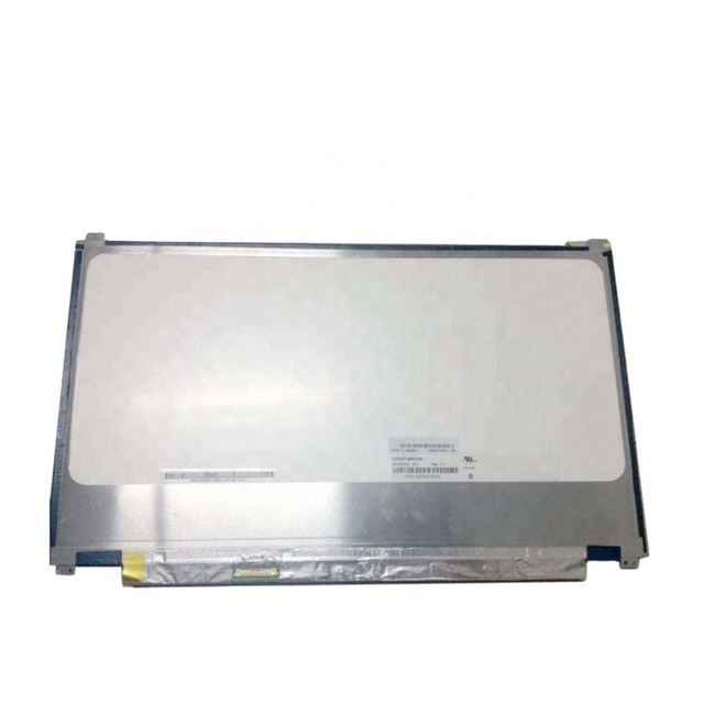 Wholesale L13.3" Laptop LED LCD Screen 1920x1080 WUXGA IPS Slim N133HSE-EA1 for Asus Zenbook Ux31e