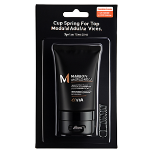 คัพสปริงสำหรับท็อปดับเบิ้ลมอดูลาร์ไวซ์ โมดูลาร์ไวซ์แบบคู่ - Product Image 1