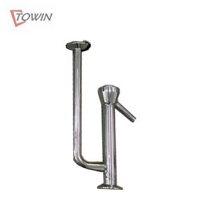 Towin - Alambique <span class=keywords><strong>de</strong></span> Destilación <span class=keywords><strong>de</strong></span> Ginebra <span class=keywords><strong>de</strong></span> Alto Rendimiento <span class=keywords><strong>de</strong></span> 50L, Equipo <span class=keywords><strong>de</strong></span> Destilación <span class=keywords><strong>de</strong></span> Vodka, Máquina <span class=keywords><strong>de</strong></span> Destilación <span class=keywords><strong>de</strong></span> Alcohol - Product Image 4