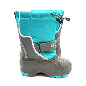 Bottes Gusti - Product Image 1