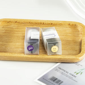 Huile Essentielle Pure InnoGear 10ml, Soluble dans l'Eau, Aromathérapie, Extraits Naturels - Product Image 4