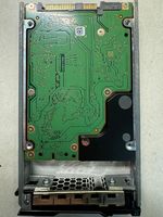 G2G54 0G2G54 ST1200MM0099 1XH230-150 1,2 TB 10K RPM 128MB 12Gbps SAS 2,5 "HDD interno Servidor reacondicionado Uso para R640