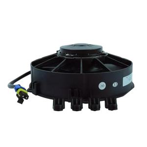 Motor de Ventilador de Evaporador Nuevo de Alta Calidad de <span class=keywords><strong>12v</strong></span> 54-00650-00 para Carrier Transcold 105644, 1 Año de Garantía, 5kg - Product Image 2