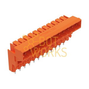 Wago 232376 - Nuovo - Product Image 1