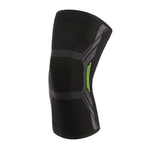 Fabriqué avec les meilleurs matériaux, haute qualité, prix bas, design personnalisé, genouillères légères - Product Image 4