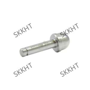 SKKHT Originele Tetra Pak reserveonderdelen 90605-9939 Remkabel, voor papierwagen voor Tetra Pak machine vervangende onderdelen, Tetra Pak <span class=keywords><strong>Ca</strong></span> - Product Image 5