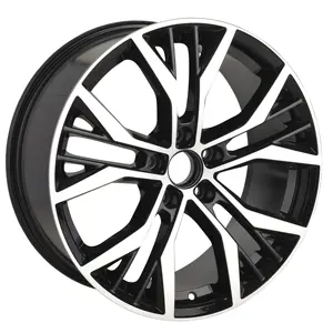 Rueda de aleación 16/17/18/19 pulgadas para VW GOLF <span class=keywords><strong>GTI</strong></span> 2014 SH - Product Image 1