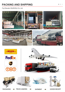 Opérateur de <span class=keywords><strong>porte</strong></span> supérieure de cabine d'ascenseur OMJ102A, ouverture centrale, moteur synchrone à aimant permanent pour portes de cabine d'ascenseur - Product Image 6