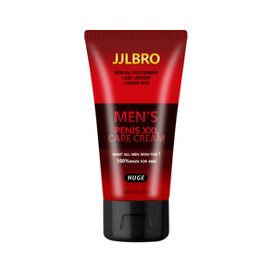 Extratos Vegetais Óleo do pénis e <span class=keywords><strong>Gel</strong></span> Nutritivo Reparação Corporal Óleo de massagem para realce sexual masculino - Product Image 6