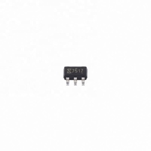 JSM27517 SOT-23-5 Gate <b>Driver</b> Chip - Product Image 1