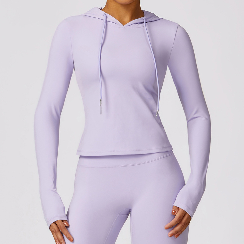 Breathable Mesh Fitness Shirt Wholesale Women