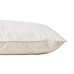 Almohadas <span class=keywords><strong>de</strong></span> Dormir al por Mayor, <span class=keywords><strong>Baratas</strong></span>, Transpirables, Súper Suaves, Rellenas <span class=keywords><strong>de</strong></span> Lana <span class=keywords><strong>de</strong></span> Nueva Zelanda para Hotel - Product Image 5