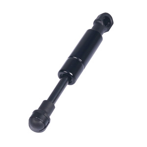 Resorte de Gas para Asiento de Motocicleta de Acero Inoxidable, Barra de Soporte Hidráulica para <span class=keywords><strong>Honda</strong></span> <span class=keywords><strong>NC750D</strong></span> 2014-2018 - Product Image 5