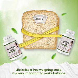 เจลลดเหงื่อ ผลิตภัณฑ์ความงามสำหรับผู้ใหญ่ ชุดลดน้ำหนัก ยาลดน้ำหนัก แคปซูลสลายไขมัน - Product Image 4