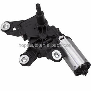 390201592 1J6955711B สำหรับรถกอล์ฟโฟล์คสวาเก้น1999-2006รุ่น Jetta Passat - Product Image 3