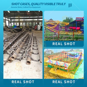 Attrazione Crazy Mouse per <span class=keywords><strong>tutte</strong></span> <span class=keywords><strong>le</strong></span> stagioni in vendita, attrezzatura per parchi divertimento, <span class=keywords><strong>giostre</strong></span> per bambini per parchi a tema - Product Image 5