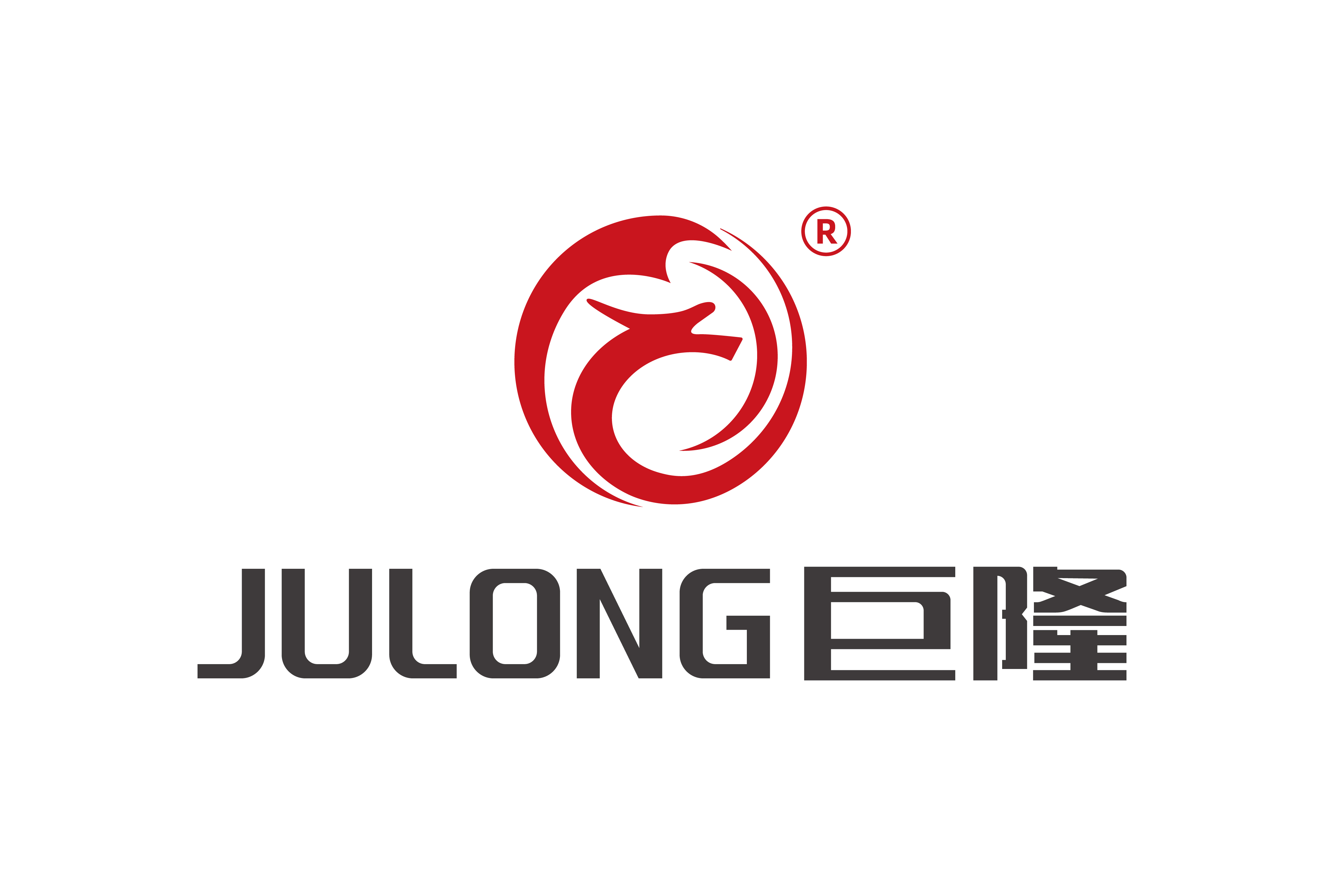 Chongqing Zhongnan Julong Industrial Group Co., Ltd. logo