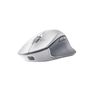 Souris sans fil ergonomique silencieuse de haute précision 2,4 GHz 16000 DPI pour le jeu Pro Click Razer Pro Click - Product Image 1