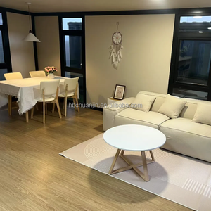 Cj 30ft hiện đại đúc sẵn di chuyển thép prefab biệt thự nhà di động/văn phòng ngoài trời khách sạn mở rộng <span class=keywords><strong>container</strong></span> nhà - Product Image 6