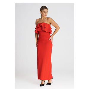 Abito da Cocktail - Product Image 2