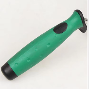 Outil de coin extérieur <span class=keywords><strong>professionnel</strong></span> pour bordure de <span class=keywords><strong>béton</strong></span>/<span class=keywords><strong>rainureuse</strong></span> de <span class=keywords><strong>béton</strong></span> de jardin - Product Image 4
