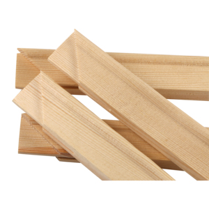 1.7*3.7cm Pine Wood Painting <strong>Canvas</strong> Stretcher Bars Wooden <strong>Canvas</strong> <strong>Frame</strong> - Product Image 4