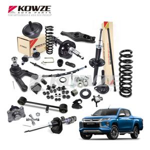 Kowze <span class=keywords><strong>prix</strong></span> de gros d'usine Service OEM de pièces automobiles pour <span class=keywords><strong>Mitsubishi</strong></span> 4X4 Pick up <span class=keywords><strong>L200</strong></span> / Triton pièces de rechange - Product Image 4
