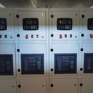 ציוד ייצור חשמל מדגם Green <span class=keywords><strong>Power</strong></span> QC 1-10 מגה-וואט, מבוסס ביוגז וגז טבעי, עם אישורי CE ו-ISO, במחיר הטוב ביותר. - Product Image 6