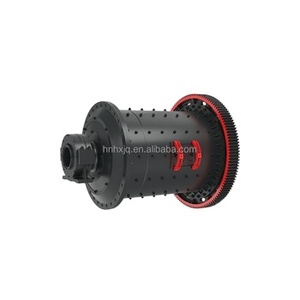 Nhà máy chế biến kim loại quặng Tantalum thiết bị chế biến kẽm nhà máy silica cát Mài Máy quặng Vàng - Product Image 1