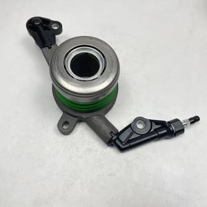กระบอกสูบคลัตช์ไฮดรอลิก QD414-30T32040 สำหรับเปลี่ยนอะไหล่ยานยนต์ - Product Image 3