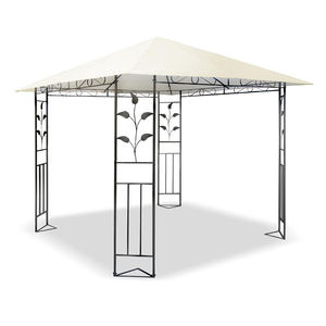 आकर्षक कीमत नए प्रकार Wholesales शादी <span class=keywords><strong>Gazebo</strong></span> आउटडोर मंडप टेंट <span class=keywords><strong>Gazebo</strong></span> - Product Image 1