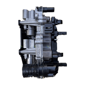 Systèmes de <span class=keywords><strong>transmission</strong></span> automatique 0DE DQ380 DSG 7 <span class=keywords><strong>Transmission</strong></span> TCM TCU 0DE 927769E pour Audi VW - Product Image 5