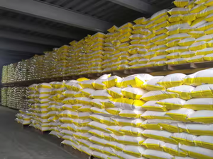 Nouvelle formule CECE marque poudre à laver 250g 1kg savon blanc en poudre élimine les taches tenaces détergent à lessive - Product Image 6