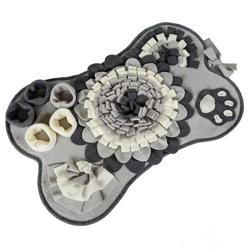 Bone shape [280g]