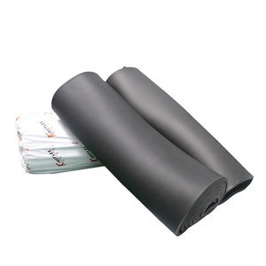 Mật độ cao PVC <span class=keywords><strong>NBR</strong></span> miếng bọt biển bọt cao su Nitrile tấm xốp CuộN - Product Image 6
