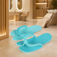 Chaussons pour enfants Eva Hotel