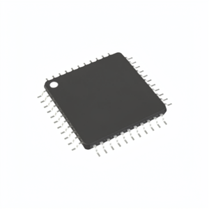 Embedded Original One Stop Service Components Electronic PIC18F54Q71-E_PT 44 TQFP - Product Image 1