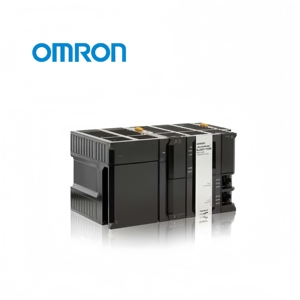 Omron chính hãng cho New CPU đơn vị PLC mô-đun điều khiển công nghiệp 16 I/O 220V cho NJ501-1300/1400/1500/NX701-1600/1320 - Product Image 2