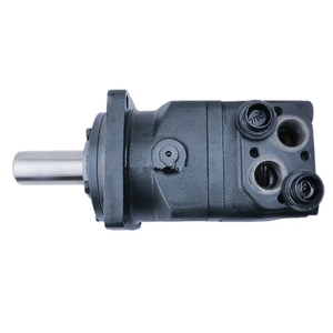 Moteur hydraulique série OMT OMT160 OMT200 OMT250 OMT315 OMT400 OMT500 OMTS 315 151B3039 pour - Product Image 2